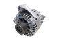Alternator BMW 7790548 Valeo TG15C027 2542769B