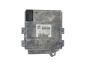 Controller PSA 9639907880 IAW 1AP.81 16301.794 Magneti Marelli 56000