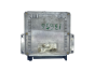 Controller 0281010248 9635157080 28FM0155 PSA Bosch 62627
