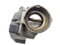 Air Throttle Body 03G128063G A2C53249824 VAG TDI 1698
