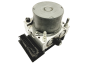 Abs Pump 107 C1 Aygo 44510-0H010 0265800441 Bosch 59900