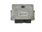 Controller 46784814 0281010332 Alfa Romeo Bosch 46704