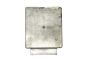 ca24-db14100eby