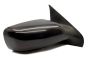 ca16-dh2256eby