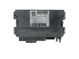 Controller IAW16F.EB 46545150 61602.102.01 Fiat Magneti Marelli 52124