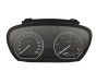 Speedometer/Instrument Cluster BMW 1 E82 9242334-01 2154608-01 Johnson