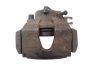 Brake Caliper Left Front Renault Espace 4 7701049762 FN3-60