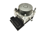 Abs Pump Fiorino Bipper Nemo 51879971 Bosch Fiat PSA 37919