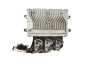 Controller 9661961280 9651696680 PSA Valeo