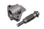 Tensioner For Mercedes-Benz A2700521400 B12593 Borsehung