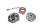 ca19-mk1014eby