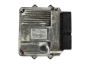 Controller 51775013 MJD 6JF.M4 71600.045.03 Fiat FGP
