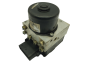 Abs Pump Ford Focus 98AG-2M110-CA 10.0948-0105.3 Ate 66043