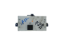Controller 51711427 501861010079 Fiat Magneti Marelli 34869