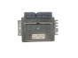 Controller Nissan MEC32-040 L4 YX Hitachi 60898