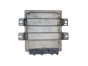 Controller NNN100743 A0047 YM Rover 59626