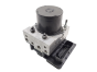 Abs Pump VW Polo 6R0614517AF 0265239056 0265955025