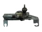 Wiper Motor Rear Volvo S40 V40 0390201529