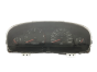 Speedometer/Instrument Cluster Kia Carnival 0K57A55430 50125