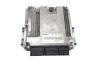 Controller 0281015781 8200726880 8200980329 Renault Bosch 2.0 dCi Laguna 3