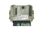 Controller 0281015576 51861913 Fiat Bosch 32970