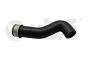 Air Hose 1J0145828T 11451779301 VW Audi Seat Skoda Vika