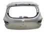 Boot Lid Renault Clio 4 HB 901008961R TED69 1032