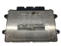 Controller PSA 9665424480 9651696680 J34P Valeo