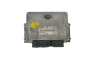 Controller 55198058 0281011553 Fiat Bosch 46892