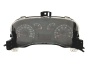 Speedometer/Instrument Cluster Fiat Panda 51810208 42328