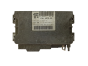Controller IAW 16FM.E6 46555916 61602.097.03 Magneti Marelli 14213
