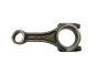 Piston Connecting Rod For Renault Mascott Master 3.0 DCI A21002W20A 
