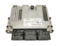 Controller 9807984080 0281030547 9666729680 PSA Bosch