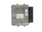 Controller Fiat MJD6F3.P7 51781569 Magneti Marelli 44771