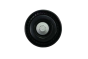 Belt Pulley For VW Audi 06M903341D 99031777101 Vika