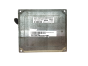 Controller S120977015A SIM210 4S61-12A650-SA  Ford  Siemens