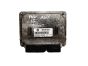 ca7-db6720eby