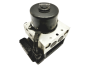 Abs Pump VW Audi 1J0614117C 1J0907379G Ate 38576