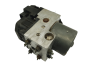 Abs Pump Citroen Peugeot 9636502180 0273004203 0265216759 65760
