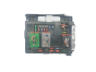Controller BSM 9650618580 U118470002J PSA Siemens 40327