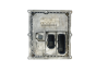 Controller Smart 0003107V006 0261205004 Bosch 42426