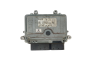Controller A6401508879 0281013517 Mercedes  Bosch 46084