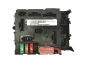 Controller A4515401850 5WK45148AK Smart Continental 29465