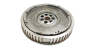 Dual-Mass Flywheel SACHS 2294002113 Renault Megane 3 Scenic 3 Dacia