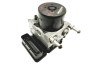 Abs Pump Dodge Caliber P05272897AB 25.0212-0622.4 ATE