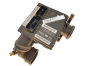 Controller Moduł Mercedes A0285453832 A1661403000 VDO 30769