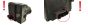Abs Pump BMW 5 E39 0265217002 34.51-1090911 0130108057