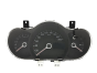 Speedometer/Instrument Cluster Kia Picanto 94032-1Y100 11002-330710K 51316