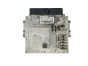 Controller 39140-2A100 28495870 Hyundai Delphi