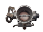 Air Throttle Body Fiat Coupe RTZ60-80 1.8 Hitachi